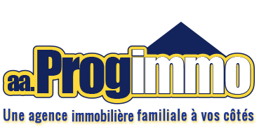 LOCAL COMMERCIAL POUR STOKAGE  LIMOGES