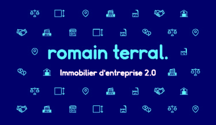 Immobilier Professionnel à vendre Verneuil-sur-Vienne