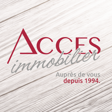 LOCAL D'ACTIVITÉ LIMOGES 92 M²