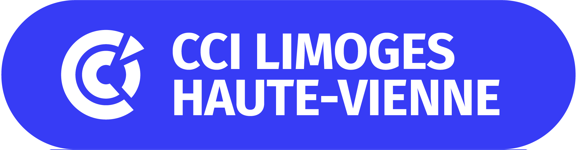 La CCI Limoges Haute-Vienne | PortaLim