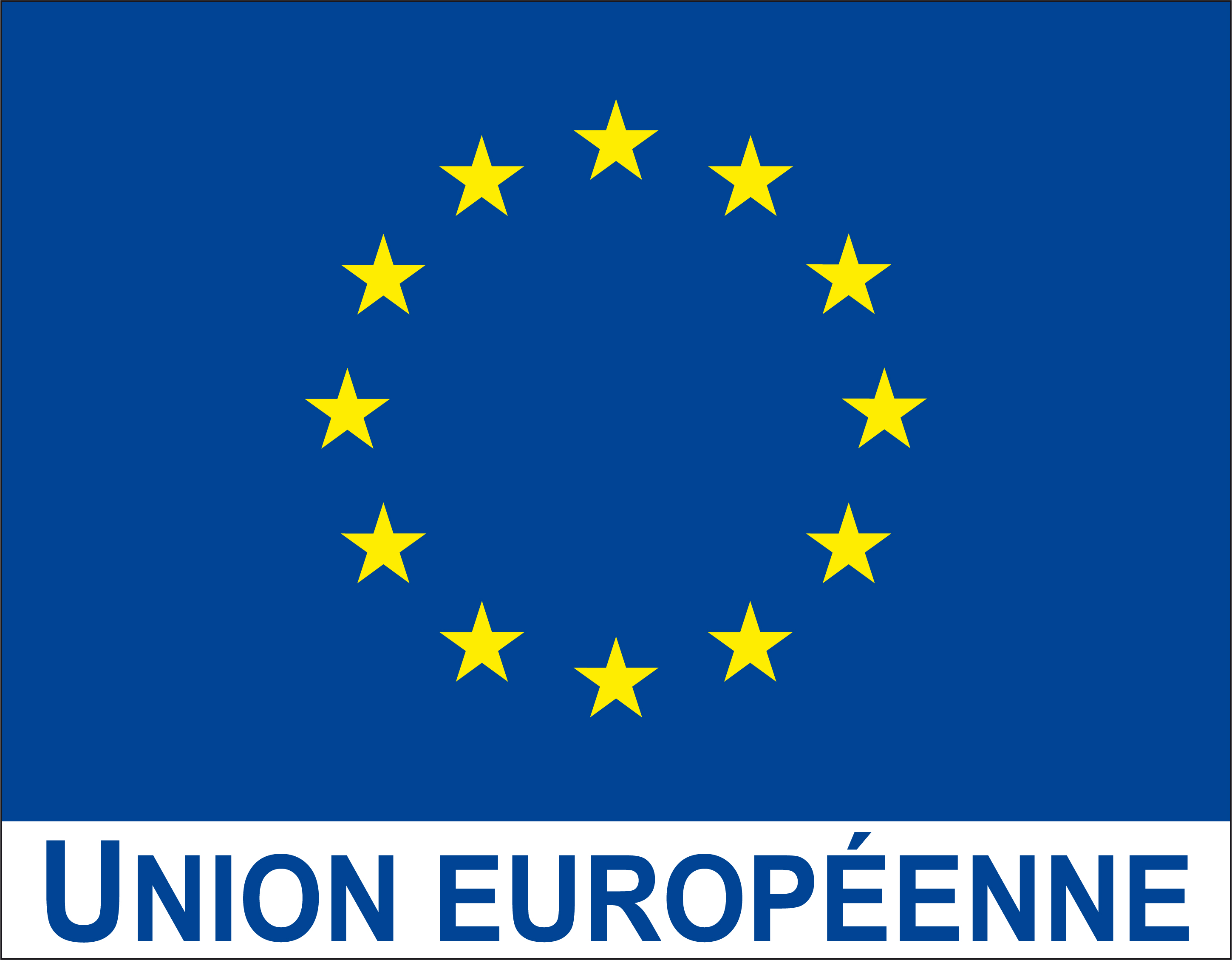 Union Européenne