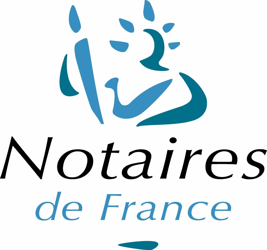 Chambre interdépartmentale des notaires