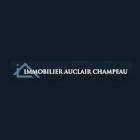 Auclair_champeau
