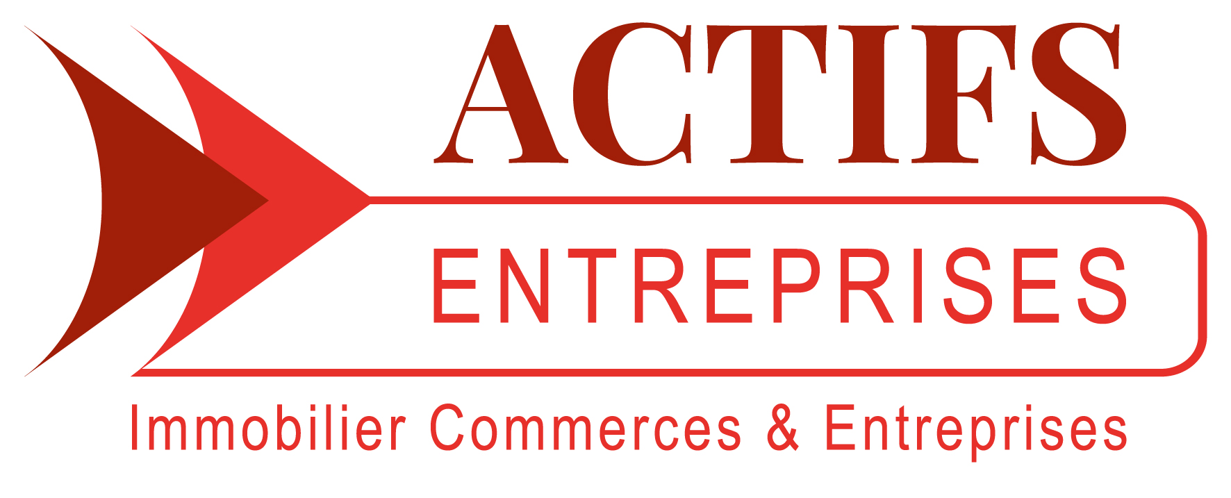 ACTIFS