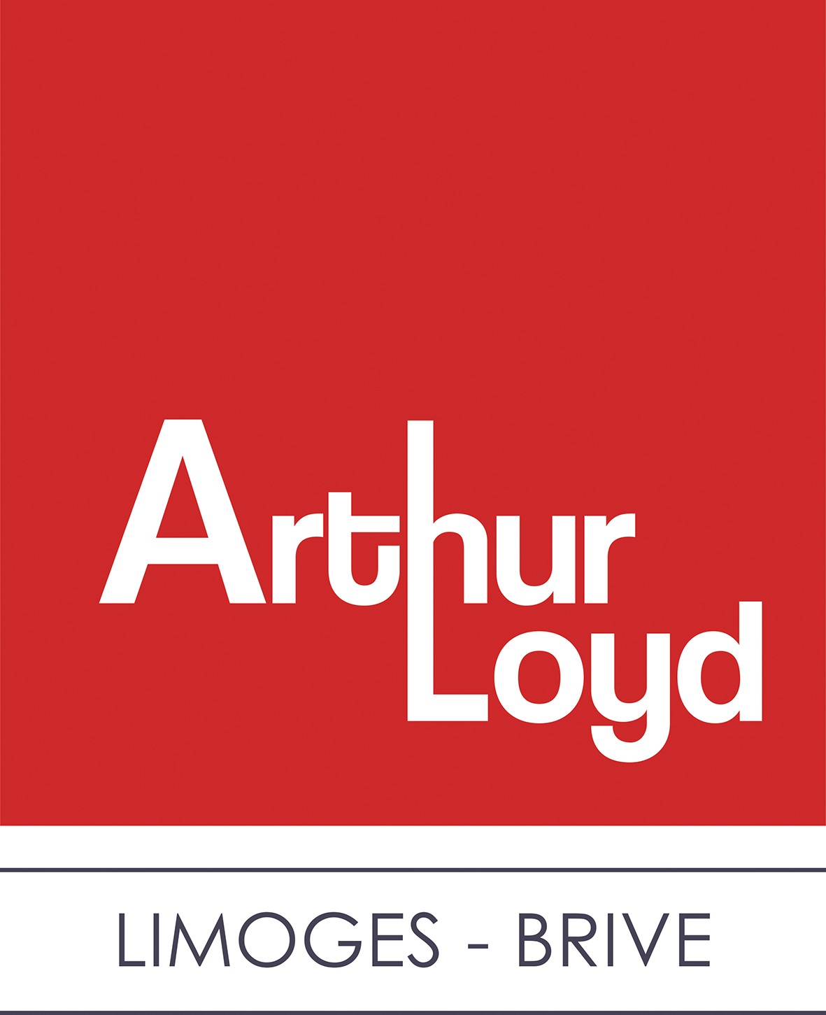 Arthur Loyd