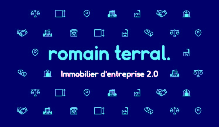 logo_R_TERRAL