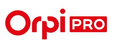 ORPI Conseil Orpi Pro