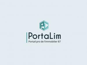 PortaLim - Portail pro de l'immobilier 87