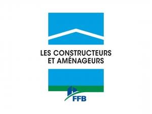 logo LCA-FFB