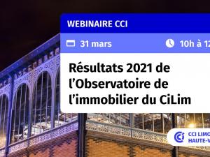 webinaire_2022