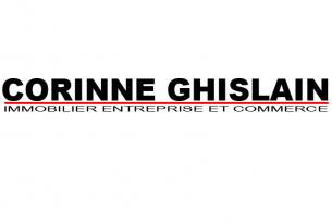 CORINNE GHISLAIN IMMOBILIER PROFESSIONNEL