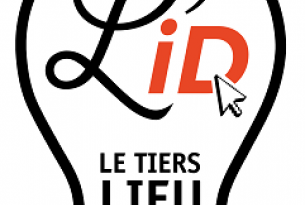 L'id_logo