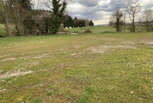 terrain constructible Z.A.