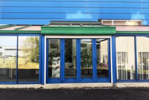 CORINNE GHISLAIN IMMOBILIER PROFESSIONNEL