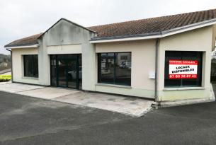 CORINNE GHISLAIN IMMOBILIER PROFESSIONNEL