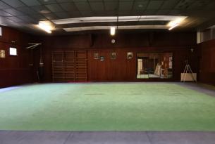 CORINNE GHISLAIN IMMOBILIER PROFESSIONNEL