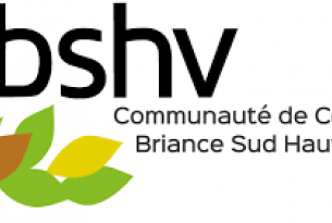 BSHV