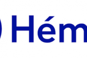Hemera