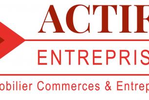 ACTIFS