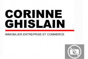 CORINNE GHISLAIN