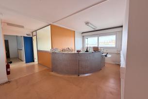 bureau1