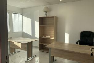 Bureau