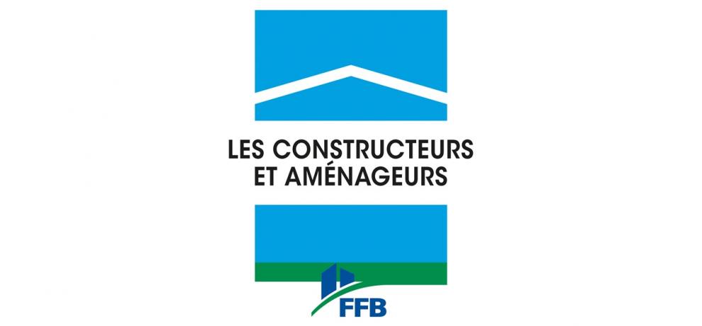 Covid19, autorisations d'urbanisme : les inquiétudes de la filière du bâtiment