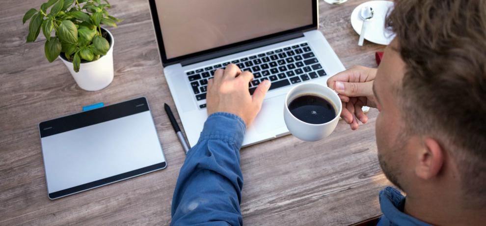 Professions immobilières : Effectuer ses formalités en ligne, c'est possible ! 